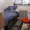 Photo 4: Quiet warm room with views right across Bristol