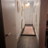 Photo 4: Entrance Hallway
