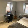 Photo 3: Room