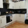 Photo 9: Kitchen