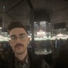 Photo 2: infinity selfie