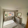 Photo 4: Furnished double (can keep decor or change) 