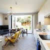 Photo 2: Kitchen