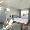 Photo 8: Room 6