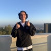 Photograph of Josh
