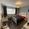 Photo 4: Room 3