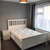Photo 2: Room 1