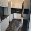 Photo 6: Kitchen storage area