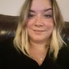 Photograph of Dominika