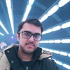 Photograph of Harshit