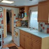 Photo 3: Well equipped kitchen area