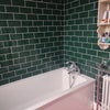 Photo 4: Bathroom