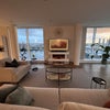 Photo 2: Living Room