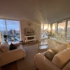 Photo 1: Sunset views