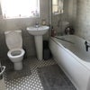 Photo 4: Bathroom to share with 1 other lady