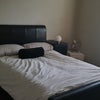 Photo 5: Double bedroom