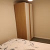 Photo 3: Bedroom 1