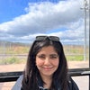 Photograph of Sahaj