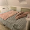 Photo 3: Bedroom to rent!