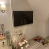 Photo 4: Freeview TV with Netflix!