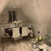 Photo 8: Dining area!