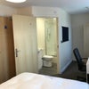 Photo 8: Room 4 - Double with En-Suite