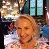 Photograph of Vivienne