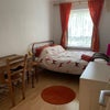 Photo 2: Room for rent