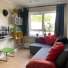 Photo 6: The snug