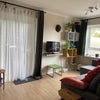 Photo 7: Snug leading to patio