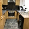 Photo 8: Kitchen 