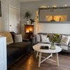 Photo 7: Living Room