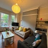Photo 3: Living room