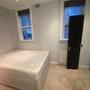 Photo 6: Bedroom 