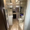 Photo 7: Bathroom 