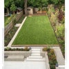 Photo 8: Garden view 
