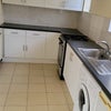 Photo 3: Shared Kitchen