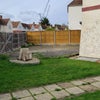 Photo 2: Garden