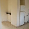 Photo 4: Shared Kitchen