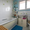 Photo 6: Shared Bathroom