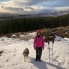 Photograph of Rhona