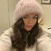 Photograph of Morven