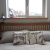 Photo 3: comfortable double bed