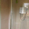 Photo 6: walk in shower