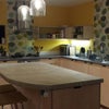 Photo 7: shared kitchen