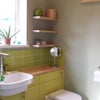 Photo 5: en suite bathroom