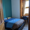 Photo 2: bedroom