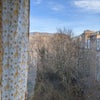 Photo 3: view from the window