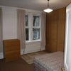 Photo 3: . . . . . .with large windows and  fitted wardrobes