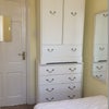 Photo 5: room view 2